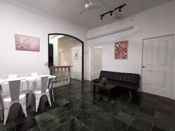 Orchard Court (D9), Apartment #504766831